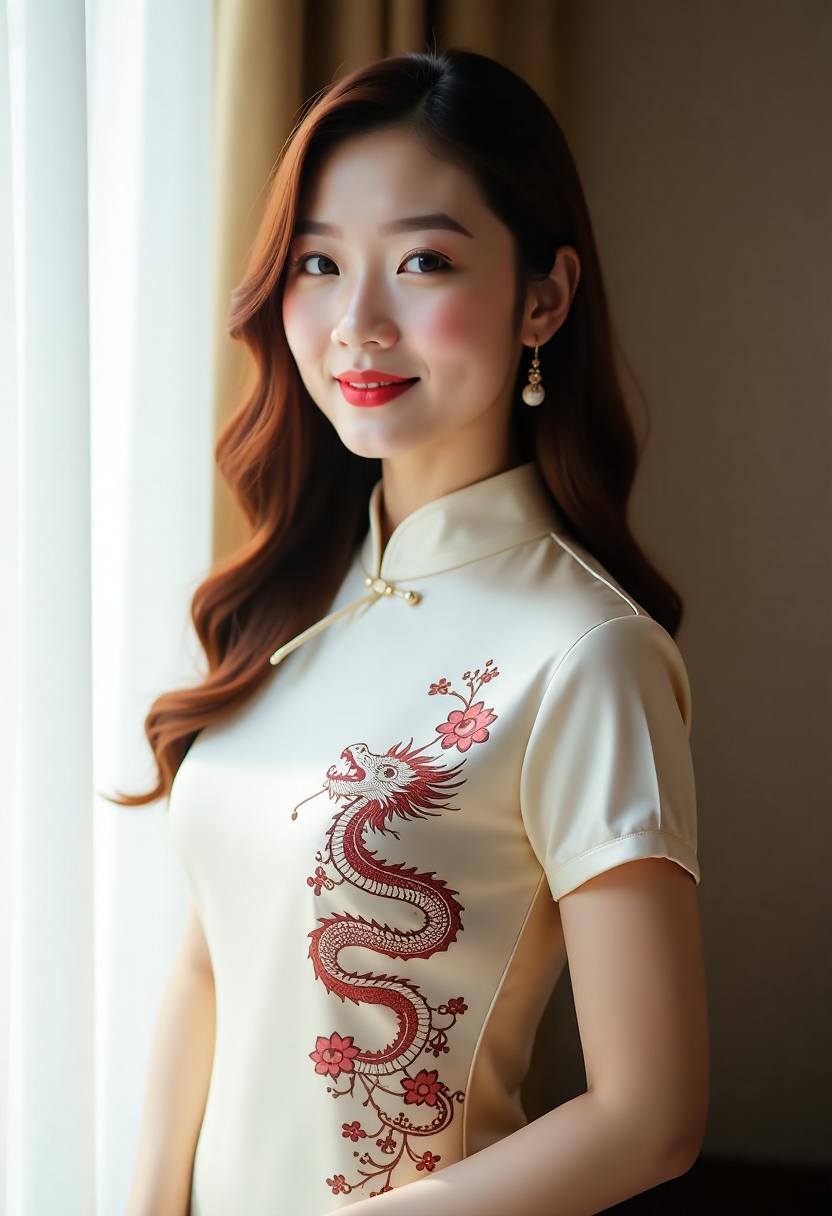 算法迷局