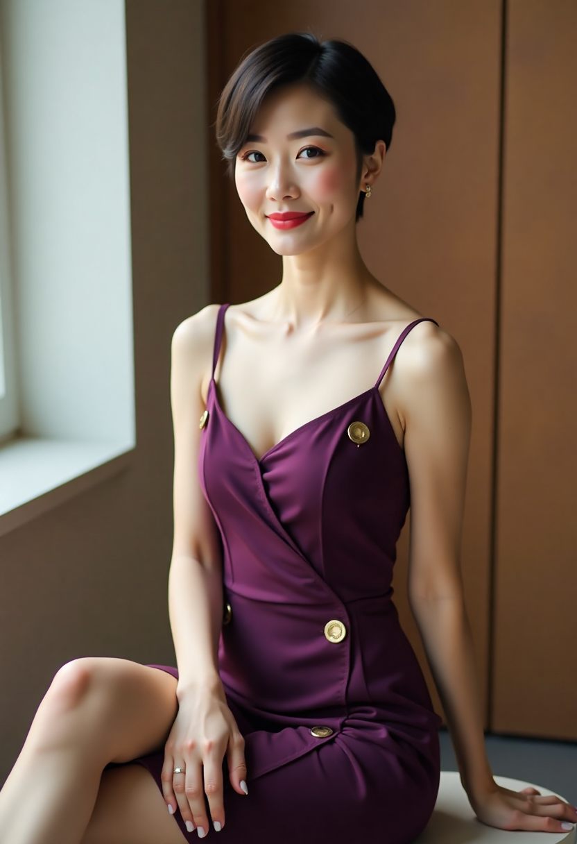 资讯配图