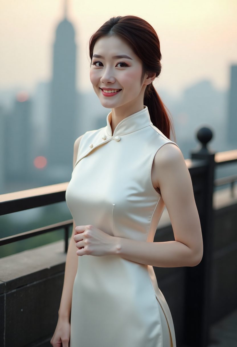 资讯配图