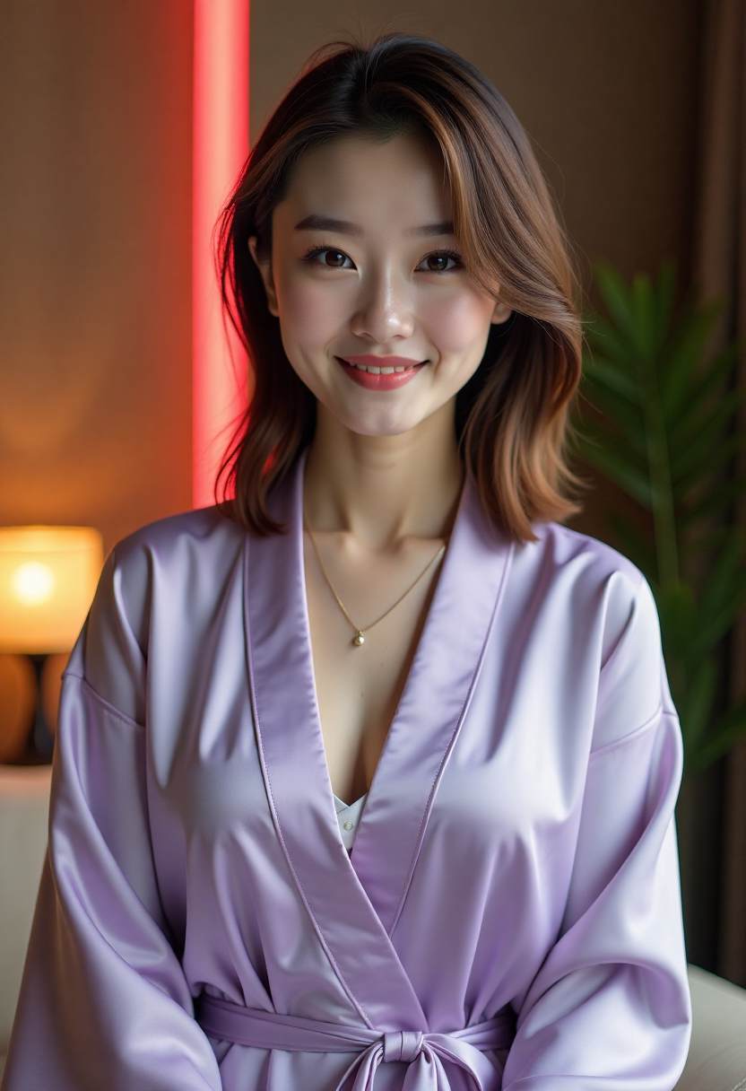 高分悬疑特辑
