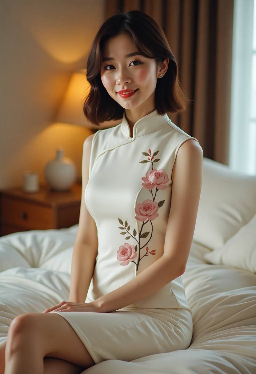 影展获奖佳作